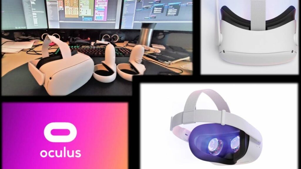 oculus-quest-2-1170x658