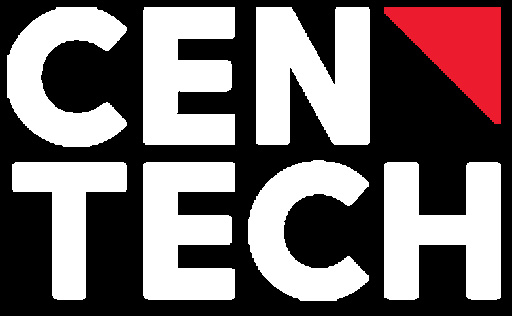 logo-centech