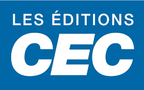 Les Éditions CEC