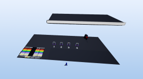 074 – Reading a resistor