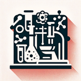 03 - Chemical and Physical Properties