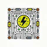 11 - Electricity