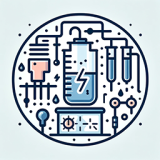 10 - Electrochemistry