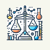 09 - Chemical Equilibrium