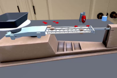 001 – Balance Tutorial