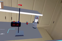 003 – Volume Tutorial