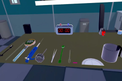 042 – Introduction to laboratory instruments
