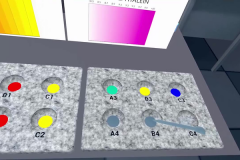049 – Using pH indicators