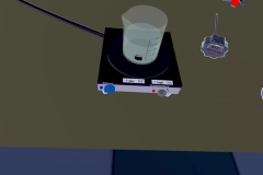 067 – Specific heat capacity