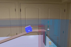 087 – Mechanical advantage in theater stage design