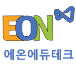 EON Edutech