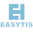 Easytis
