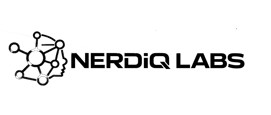 NERDiQ Labs