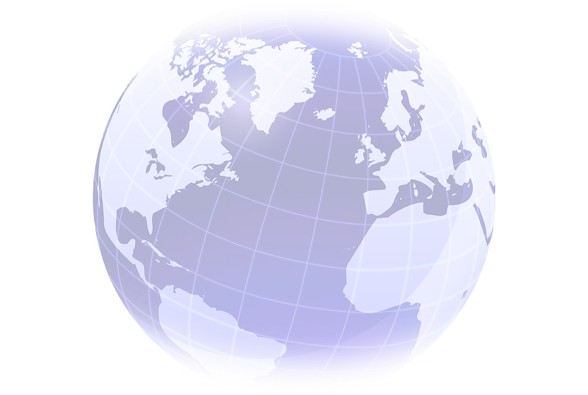 Rest of the world
