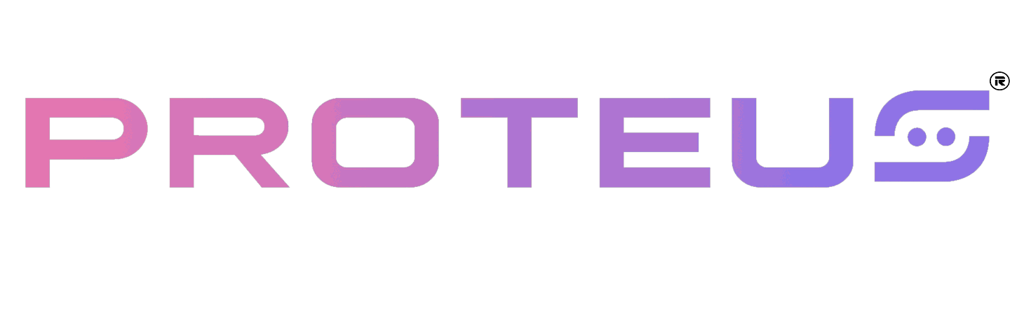 Proteus